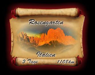 Rosengarten